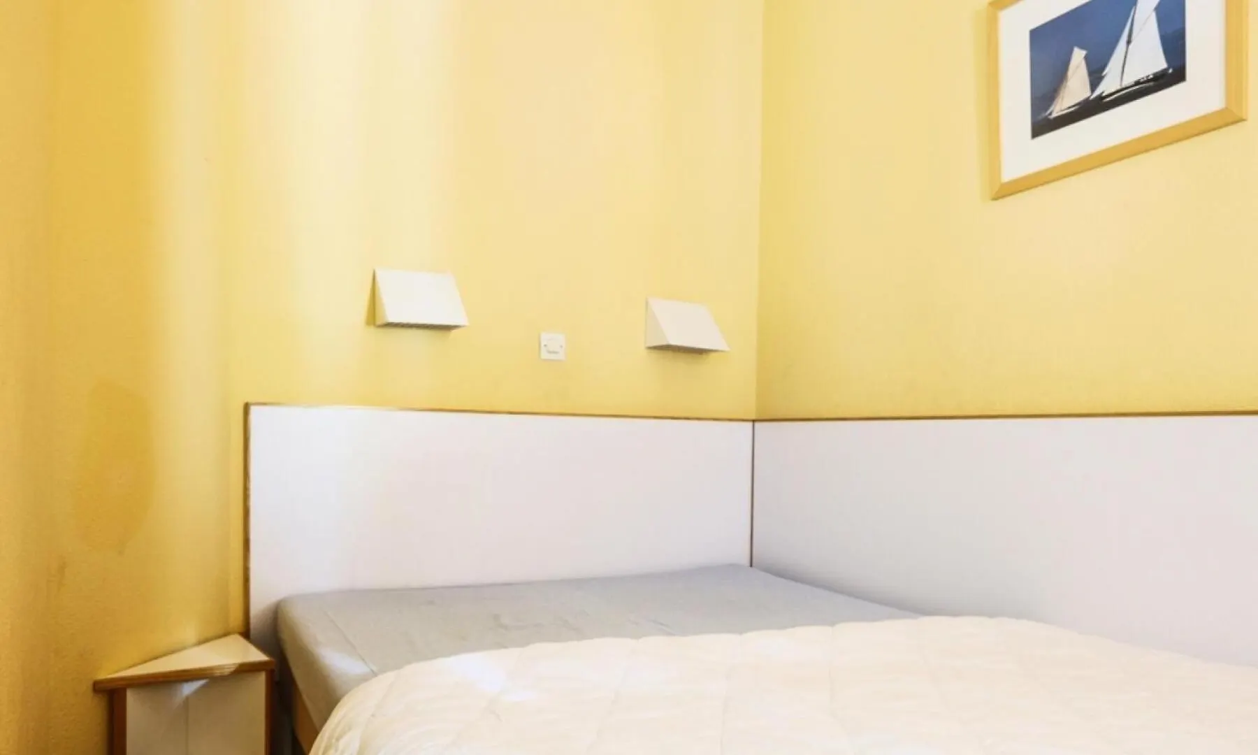 Residence Le Hameau De Cap Esterel - Maeva Home - Appartement 2 Pieces 5 Personnes - Confort Mae-5664 Saint-Raphaël 0*,  Francia